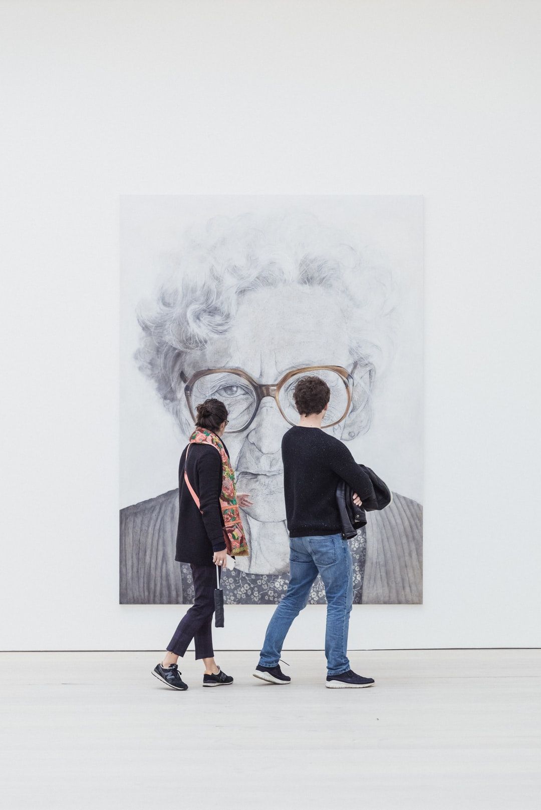 L'IoT pour les musées : comment ça marche ? EDITAG Arts : solution IoT pour les établissements culturels