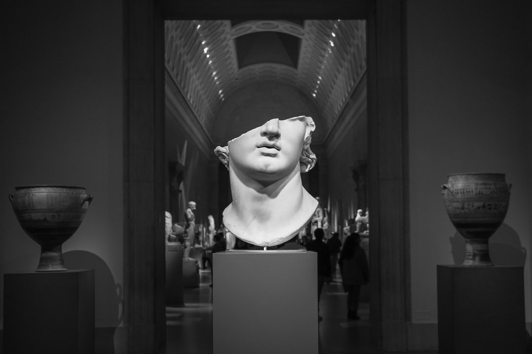 Odoo • Texte et Image