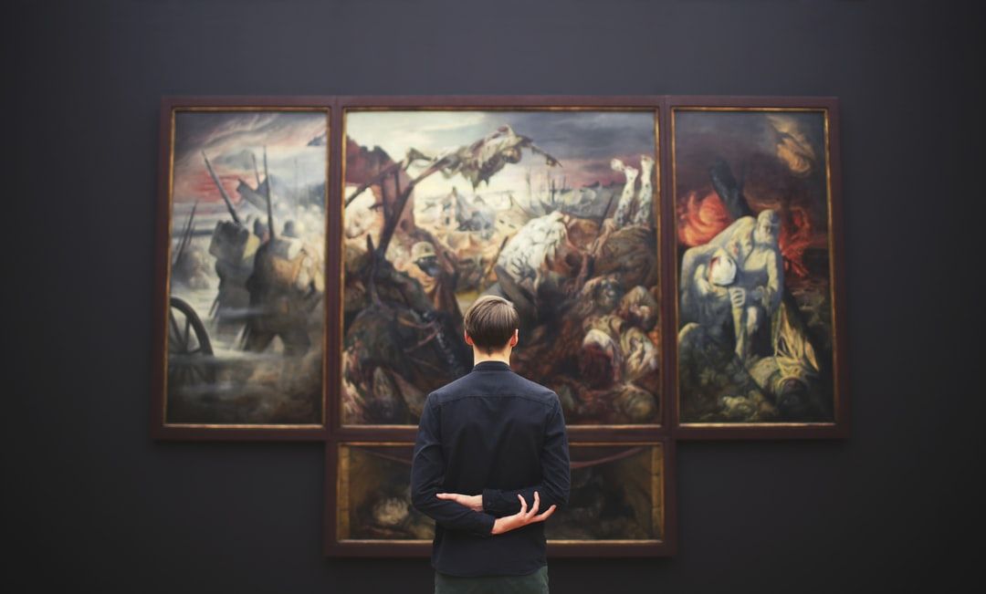 L'iCOM fournit des conseils et recommandations pour accueillir les visiteurs dans les établissements culturels. Découvrez les recommandations de l'ICOM pour la réouverture des musées.