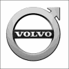 Logo de Démo