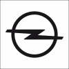 Logo de Démo