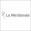 Logo de Démo