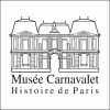 Référence Client EDITAG Arts : Musée Carnavalet Référence Client EDITAG Arts : Musée Carnavalet