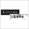 Référence Client EDITAG Arts : Louvre-Lens Référence Client EDITAG Arts : Louvre-Lens