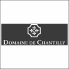 Référence Client EDITAG Arts : Château de Chantilly Référence Client EDITAG Arts : Domaine de Chantilly