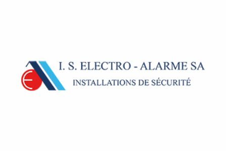 EDITAG Arts distributor IS Electro-Alarme