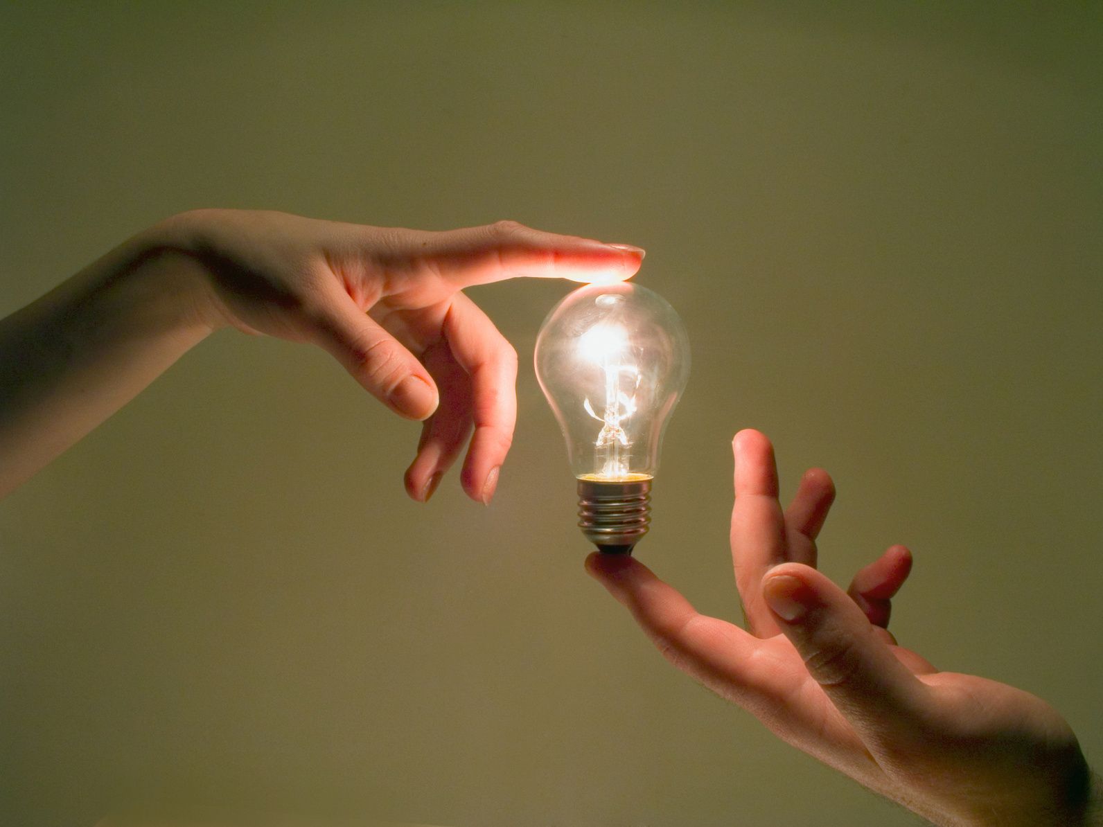 Odoo • Texte et Image