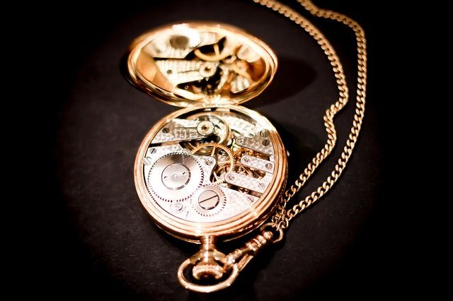 Découvrez nos solutions IoT pour la Haute Joaillerie La Haute joaillerie présente des défis inédits dans le monde industriels