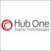 Société Hub One partenaire d'EDITAG Hub One