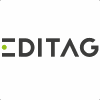 EDITAG fournit son système IoT Pick-To-Light sans fil dans les usines PSA