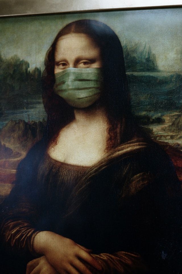 Penser le musée « d’après » Penser le musée « d’après » EDITAG a assisté à la webconférence organisée par l'ICOM dans le cadre de l'assemblée générale le 25 septembre dernier.