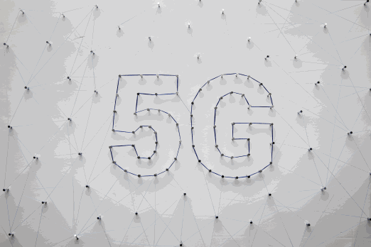 5G pour digitaliser les usines Comment la 5G peut révolutionner les usines