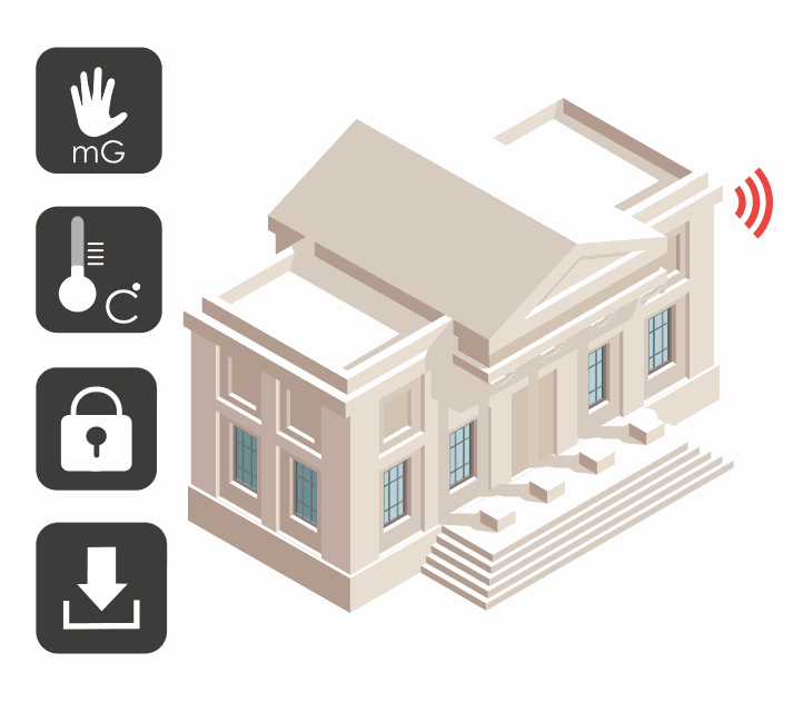 Odoo - Echantillon n°1 pour trois colonnes