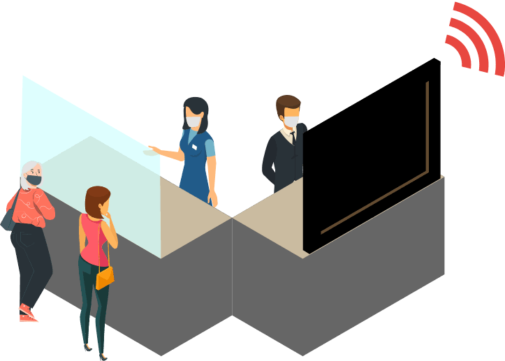 Odoo- Echantillon n° 2 pour trois colonnes